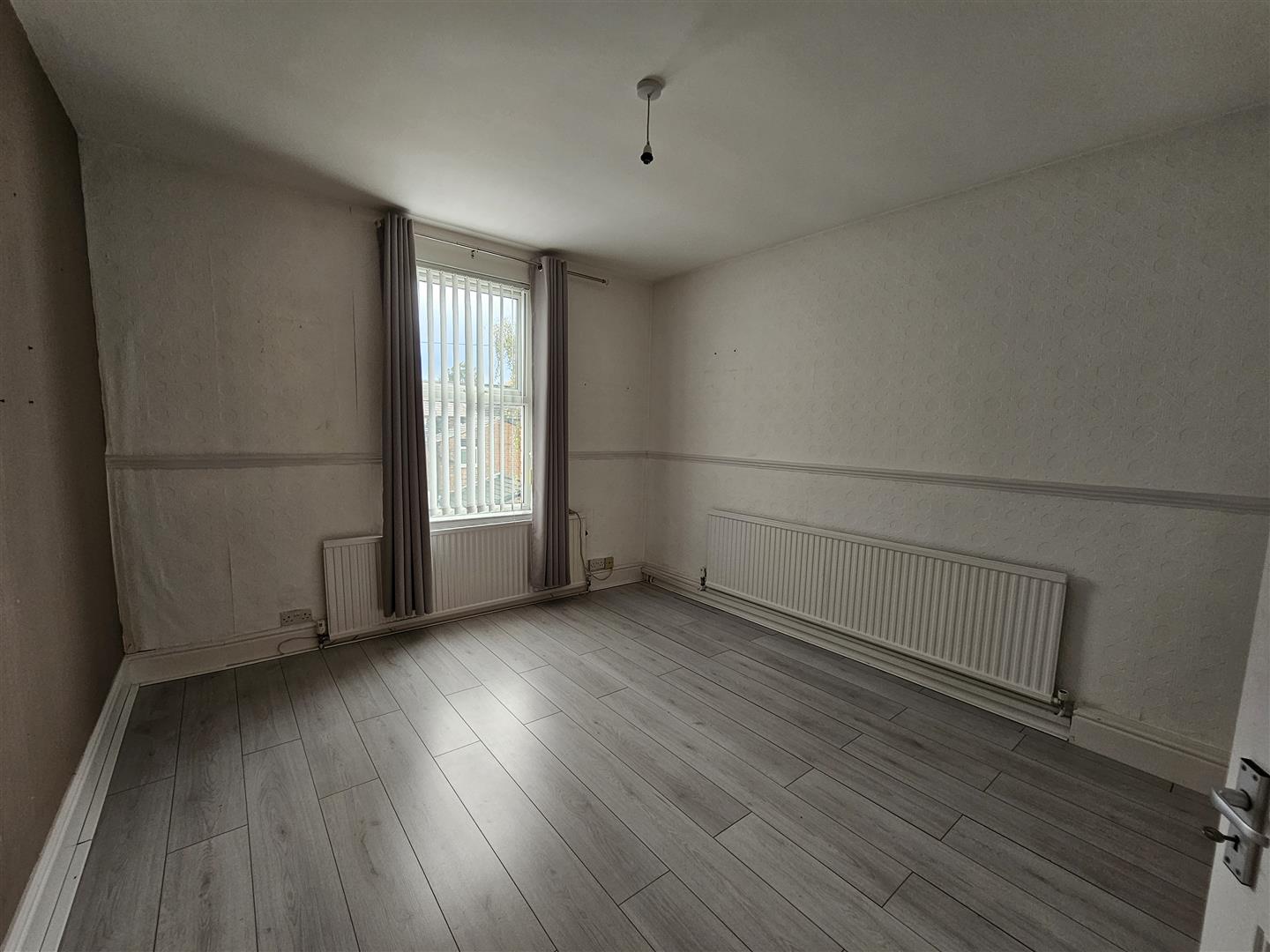 Dentons Green Lane, Dentons Green, St. Helens, photo 24